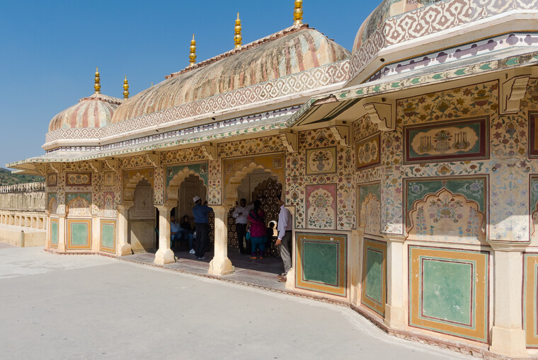 India 2014 - Jaipur 061.jpg